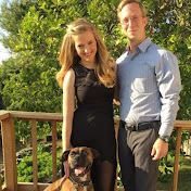 Profile Picture of Alexa Fleming (@alexafleming1955) on Youtube