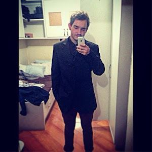 Profile Picture of Alisson Pawlowski (@alissonpawlowski) on Tiktok