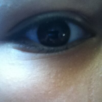 Profile Picture of John Akel (@HazeFinest) on Twitter