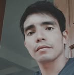 Profile Picture of Jayson Borreo (@jayson.borreo.2025) on Facebook
