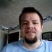 Profile Picture of Jeff Hagstrom (@jeff.hagstrom.1) on Facebook