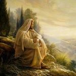 Profile Picture of Binny Samuel Nag (@binnysamuelnag) on Instagram