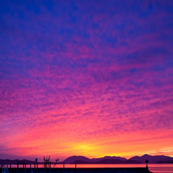 Profile Picture of Wesley Fertig (@fertiwf33) on Poshmark