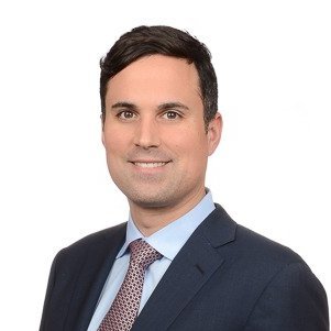Profile Picture of Daniel Earle (@DanielEarle3) on Twitter