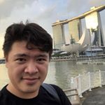 Profile Picture of Tony Kimball (@u4tony) on Instagram