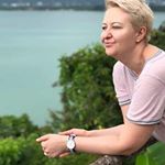 Profile Picture of Lisa Derrick (@lisaderrick35) on Instagram