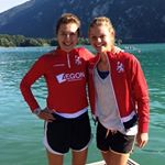 Profile Picture of Lisa Versteeg (@lisaversteeg1993) on Instagram