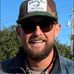 Profile Picture of Ryan Trout (@rtrout01) on Facebook