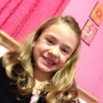 Profile Picture of Aimee Fournier (@aimeefournier) on Instagram