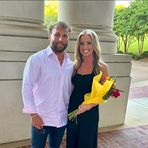 Profile Picture of Kyle Doran (@kyle.doran.92) on Facebook