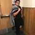 Profile Picture of Calvert Eagon Tsosie Jr (@calvert.tsosie) on Facebook