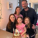 Profile Picture of Ginny Reid (@ginny__12) on Instagram