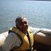 Profile Picture of Atul Vora (@atul.vora.14) on Facebook