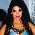 Profile Picture of Shantala Gopalakrishnan (@shantalagopalakrishnan) on Instagram