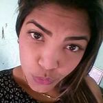 Profile Picture of Mirian Alvarado (@mirian.alvarado.3323) on Instagram