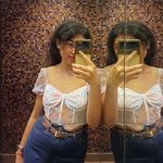 Profile Picture of Prity Bhattacharjee (@prity.bhattacharjee) on Instagram