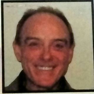 Gregory Tolley - Facebook Profile Picture of Gregory Tolley (@Gregory-Tolley) on Facebook