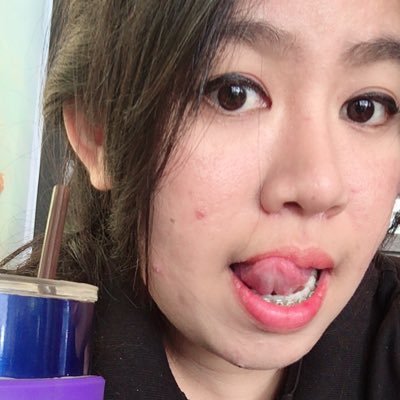 Profile Picture of Kate_eng (@kateeng2) on Twitter