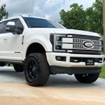 Profile Picture of Travis Crocker (@tmcrocker89) on Instagram