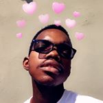 Profile Picture of Mumba Chitambo (@mumbachitambo) on Instagram