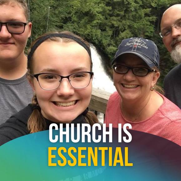 Profile Picture of Michael Puccini (@mmpbal) on Poshmark