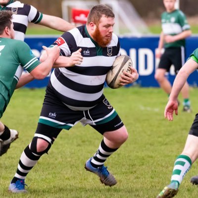 Profile Picture of Harry Evans (@Harryboevans95) on Twitter
