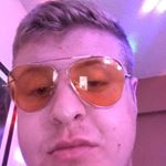 Profile Picture of Sean donovan (@seannydun) on Instagram