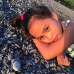 Profile Picture of Kryztal Trinity Yap Amarante (@kryztaltrinity) on Facebook