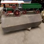 Profile Picture of David Caves (@David-Caves) on Facebook