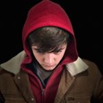 Profile Picture of Billy Batson (@billy.batson1) on Instagram