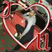 Profile Picture of Juanita Barnes (@juanita.barnes.908) on Facebook