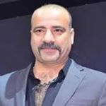 Profile Picture of Mohamed Saad - اللمبي (@mohammedsaadactor) on Instagram
