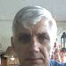 Profile Picture of Gary Kraft (@gary.kraft.311) on Facebook