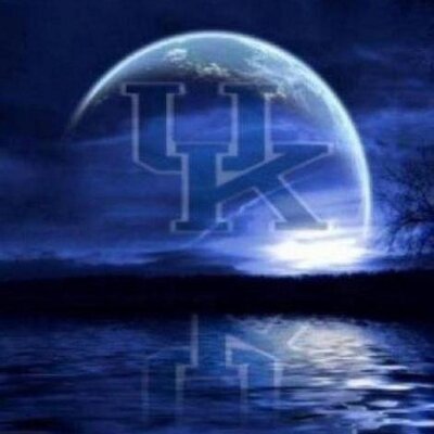 Profile Picture of Brandon McKee (@UK_DoinItBig) on Twitter