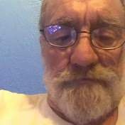 Profile Picture of Garry L. Vaughn (@garryl.vaughn2332) on Youtube