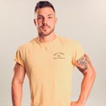 Profile Picture of Jeremy Mann (@jeremymann255) on Instagram