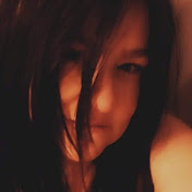 Profile Picture of Jaimee Jenkins (@adventuresofanauthormom6747) on Youtube