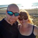 Profile Picture of Ray Thornhill (@ray.thornhill.16) on Instagram