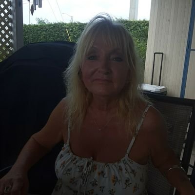 Profile Picture of Bonnie Sullivan (@BonnieS21482345) on Twitter