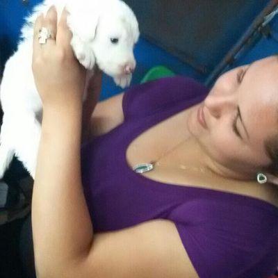 Profile Picture of Priscilla Quintero (@gemapriscilla) on Twitter
