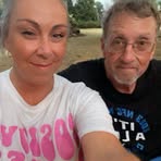 Profile Picture of Keith Kaiser (@keith.kaiser.1232) on Facebook