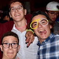 Profile Picture of Nicola Casanova (@nicola-casanova-1) on Quora