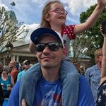 Profile Picture of Chris LeBoeuf (@navyguy1201) on Instagram