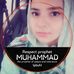 Profile Picture of Maliha Ahsan (@khan.maliha.90) on Facebook