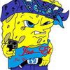 Profile Picture of ashton stringer (@@ashtonstringer2) on Tiktok
