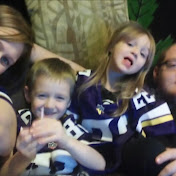 Profile Picture of Jed Robinson (@jedrobinson645) on Youtube