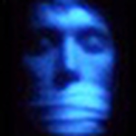 Profile Picture of Marcus Mcrae (@marcus15m) on Flickr
