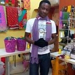 Profile Picture of Joshua Kitengeafrica (@joshuakitengeafrica) on Instagram