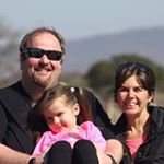 Profile Picture of Matt Jumbo Gerber (@swazijumbo) on Instagram