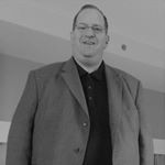 Profile Picture of Richard Gelbard (@richardgelbard) on Instagram